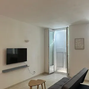 Y&r Appartement Digne-les-Bains